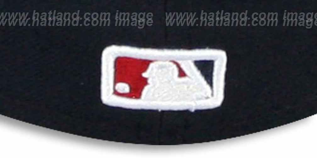 Nationals '2014 PLAYOFF ALTERNATE' Hat by New Era